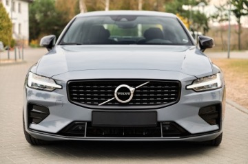 Volvo S60 III 2022 R-DESIGN__ 5 SZTUK W OFERCIE, zdjęcie 15