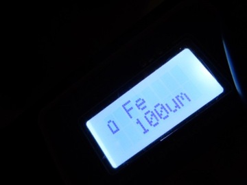 МАСКА БАМПЕР КРЫЛО ФОНАРЬ BMW 1 F40 M-SPORT COLOR B39 118D 2020 ГОД