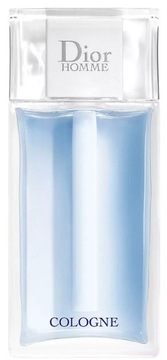 Dior Homme Cologne Woda kolońska 75ml spray