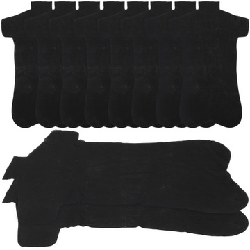 Водонепроницаемый чехол для стола для СПА-процедур.