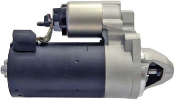 HELLA STARTÉR (12V, 1,8KW) MERCEDES C (A205),