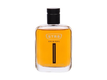 STR8 Original woda po goleniu 100ml (M) P2