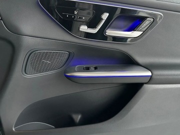 Mercedes GLC C254/X254 2025 GLC Coupe 300 e 4-Matic AMG Line 2.0 (360KM) 2025, zdjęcie 10