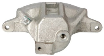 etrier HAM./față/ AUDI A4 1,8-2.4 97-00 / P/ /GIRLING/ /1 -TŁ