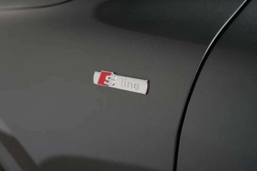 Audi Q5 II SUV Facelifting 2.0 40 TDI 204KM 2025 Audi Q5 TDI quattro S tronic S Line, Tech Plus, Hak, Szybki Odbior, Duzy R, zdjęcie 14