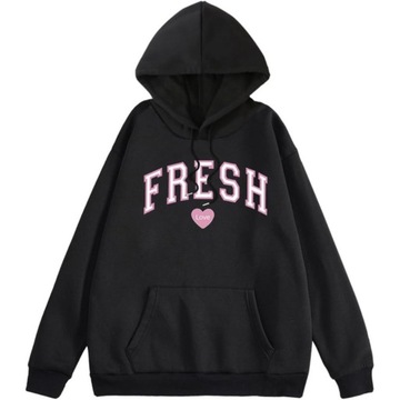 Fresh Love Studiolo Triplets Merch Modny swet