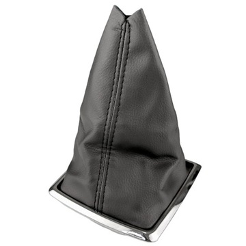 MIESZEK GAŁKI BIEGÓW RAMKA FORD FOCUS MK2