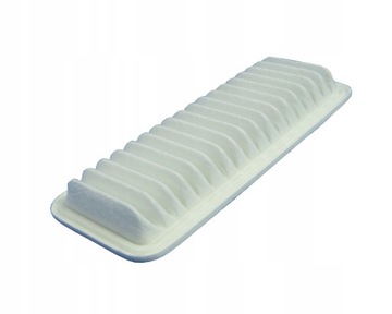 DAIHATSU TERIOS 00-06 1.3 86KM FILTR VZDUCHU