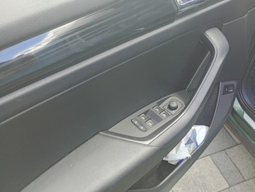 Skoda Kodiaq I 2020 SKODA KODIAQ (NS7) 2.0 TSI 4x4 190 KM, zdjęcie 12