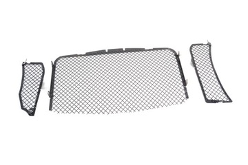 Крышка радиатора TRIUMPH ROCKET 3