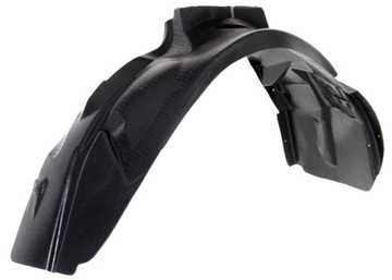 BLIC 6601-01-2506802P LEM VÝKLENEK NA KOLA