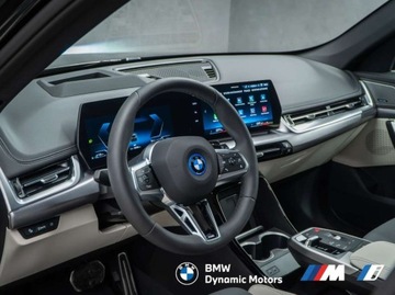 BMW X1 U11 Crossover Plug-In 1.5 30e 326KM 2026 BMW X1 xDrive30e 326 KM PHEV - Gotowy do Odbioru - Pakiet M Pro - Kamera 3, zdjęcie 19