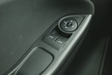 Ford Focus III Sedan Facelifting 1.6 Ti-VCT 105KM 2017 Ford Focus 1.6 i, Salon Polska, Serwis ASO, Klima, zdjęcie 13