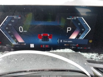 BMW X5 G05 2024 BMW X5 2024 BMW X5 xDrive40i Sports Activity Vehicle 3.0 Benzyna 375KM, zdjęcie 6