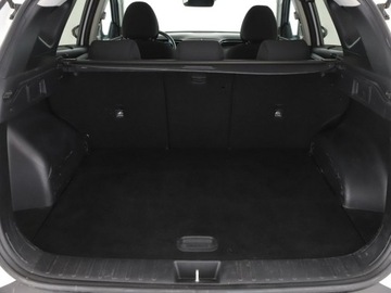 Hyundai Tucson IV SUV 1.6 T-GDI 48V 150KM 2021 Hyundai Tucson Creative mHEV automat navi kamera, zdjęcie 19