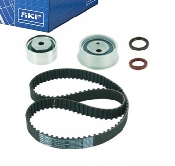 ROZRZĄD KOMPLET SKF do HYUNDAI TUCSON 2.0