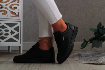 КРОССОВКИ, ОБУВЬ ЖЕНСКАЯ, ЛЕГКИЕ СПОРТИВНЫЕ КРОССОВКИ