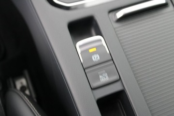 Volkswagen Arteon Fastback Facelifting 2.0 TDI SCR 150KM 2022 Volkswagen Arteon TDI Elegance DSG Gwarancja, zdjęcie 26
