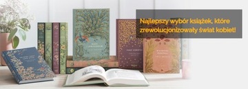 ВНЕВРЕМЕННЫЕ РОМАНЫ 11/2023 УБЕЖДЕНИЯ