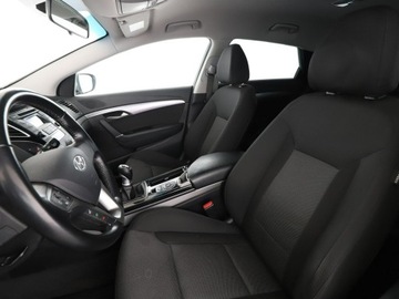 Hyundai i40 Kombi 1.6 GDI 135KM 2015 Hyundai i40 135KM, klima, Bluetooth, zdjęcie 12