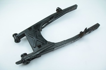 HONDA CA REBEL 125 95-01 ЗАДНИЙ РЫЧАГ