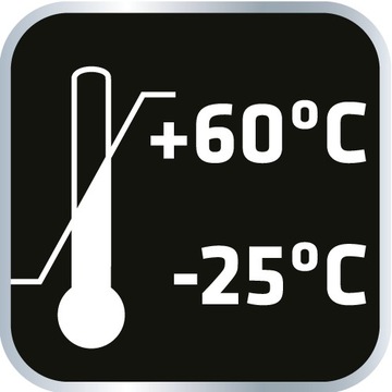 NEO Шланг садовый 3/4