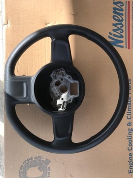 VOLANT VOLKSWAGEN UP! OE 1S0419091
