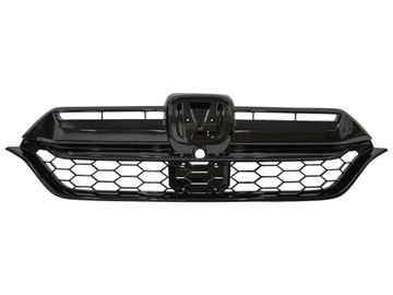 HONDA CR-V 2020- MŘÍŽKA MASKA 71121TLYH5