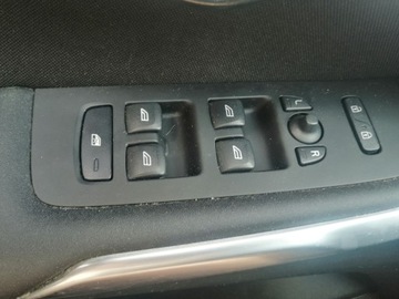 Volvo V40 II Hatchback 1.6 D2 115KM 2013 Volvo V40 II 1.6 D2 1,6, serwisowany, bezwypadkowy (MY 2014), zdjęcie 12