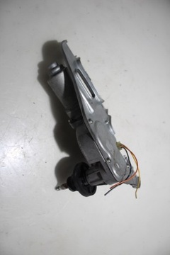 MOTOREK STĚRAČE ZADNÍ FIAT SEDICI