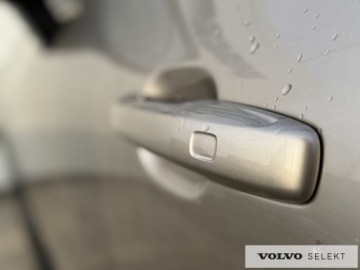 Volvo XC60 II 2024 Volvo XC 60 XC60 T6 Plug-In | AWD | Ultra Dark | a, zdjęcie 24