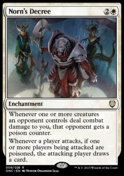 Karta Magic: Chromatic Lantern