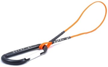 КАБЕЛЬ ДЛЯ ЛЕНТ GAFER HOLDER МЕНЬШЕГО ДИАМЕТРА