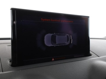 Audi A3 8V 2014 Audi A3 Sportback 1.4TFSI e-tron Panorama, zdjęcie 24