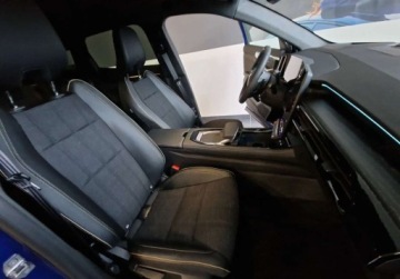 Renault Austral 1.2  E-Tech Full Hybrid 200KM 2025 Renault Austral GDYNIA iconic E-Tech full hybrid 200 bez przebiegu 1.2, zdjęcie 16