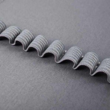 ШКОЛЬНАЯ КОРОБКА PENIBLE, РАСШИРЯЕМАЯ, ОРГАНАЙЗЕР С ДВУМЯ ОТДЕЛЕНИЯМИ ДЛЯ МЕЛКОВ EMOTY