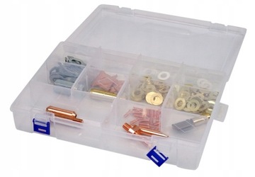 Споттер Споттер для вмятин на листовом металле МАШИНА ДЛЯ СВАРКИ ЛИСТА 4200 WELDMAN 5500