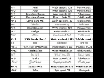 ВОЕННЫЙ КОМПАС МК 1941 ДЕРЕВЯННАЯ КОРОБКА В ПОДАРОК ​​ПУТЕШЕСТВЕННИКУ