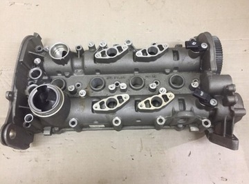 VW AUDI KRYT VENTILU 04E103475 04E103469G