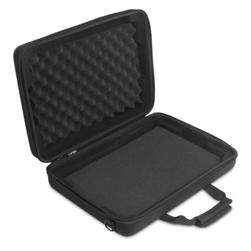 UDG Creator Denon Prime Go / Akai MPC Live II HC Черный ЧЕХОЛ ДЛЯ ОБОРУДОВАНИЯ