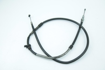 YAMAHA FZ6 FAZER 04-06 S1 ТРОС СЦЕПЛЕНИЯ