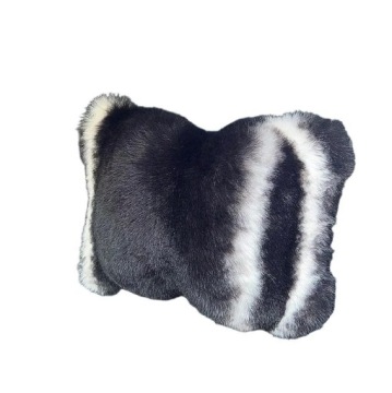 Shein подушка підголівник для автомобіля 2 шт. S07 hya