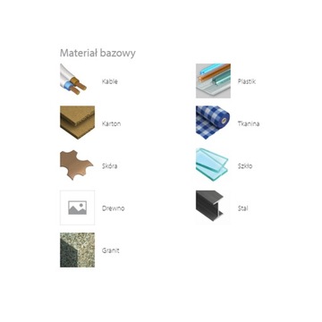 КЛЕВОЙ ПИСТОЛЕТ 50ВТ MN-99-003 MODECO