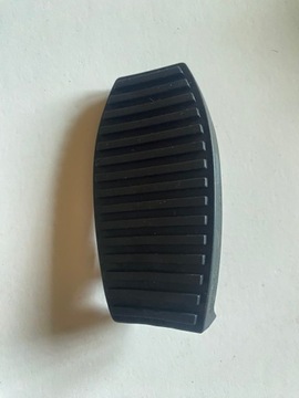 NAKŁADKA PEDAŁU SPRZĘGŁA FIAT PUNTO 46554492