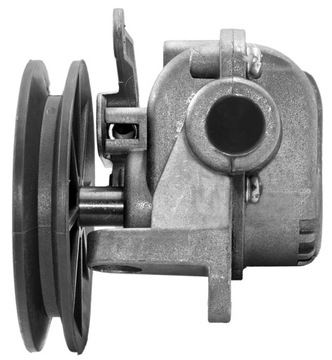 ПЕРЕДАЧА КОСИЛКИ NAC LS50 LS2002 LE18-51-SIR-JR LS51-166L-HSDS