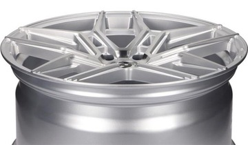 19 RÁFKY BMW 3 F30 4 F32 X1 X3 X4 VW T5 T6 AMAROK