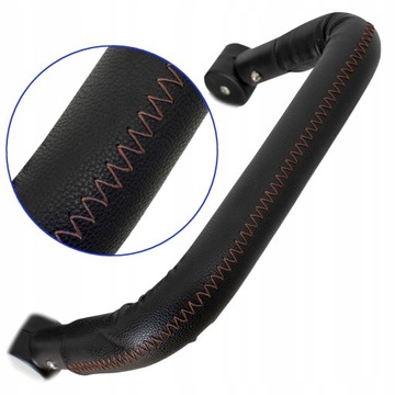 ДЕТСКИЙ ВЕЛОСИПЕД TRIKE FIX V3, ЧЕРНЫЙ