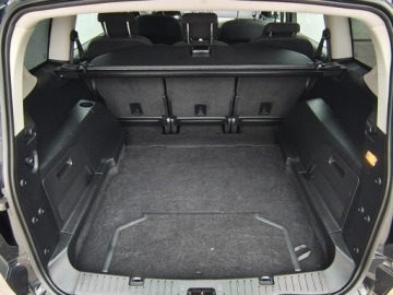Ford C-MAX II Minivan 2.0 TDCi 140KM 2013 Ford S-Max bezwypadkowy zadbany Gwarancja, zdjęcie 33