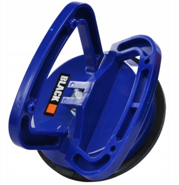 ПРИСОСКА ДЛЯ ОКОН, КРОНШТЕЙН ДЛЯ СТЕКЛА, ПЛИТА