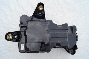 НАСОС БАКОВЫЙ ADBLUE CITROEN BERLINGO 9817601880